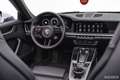 Porsche 911 992.2 Carrera S Cabrio SPORTDESIGN INNODRIVE LIFT Grau - thumbnail 34