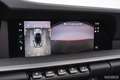 Porsche 911 992.2 Carrera S Cabrio SPORTDESIGN INNODRIVE LIFT Grau - thumbnail 27