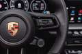 Porsche 911 992.2 Carrera S Cabrio SPORTDESIGN INNODRIVE LIFT Grau - thumbnail 21
