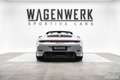 Porsche 911 992.2 Carrera S Cabrio SPORTDESIGN INNODRIVE LIFT Grau - thumbnail 4