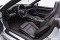 Porsche 911 992.2 Carrera S Cabrio SPORTDESIGN INNODRIVE LIFT Grau - thumbnail 13