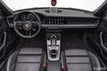 Porsche 911 992.2 Carrera S Cabrio SPORTDESIGN INNODRIVE LIFT Grau - thumbnail 31