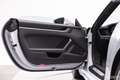 Porsche 911 992.2 Carrera S Cabrio SPORTDESIGN INNODRIVE LIFT Grau - thumbnail 28