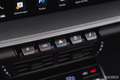Porsche 911 992.2 Carrera S Cabrio SPORTDESIGN INNODRIVE LIFT Grau - thumbnail 44