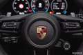 Porsche 911 992.2 Carrera S Cabrio SPORTDESIGN INNODRIVE LIFT Grau - thumbnail 41
