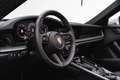 Porsche 911 992.2 Carrera S Cabrio SPORTDESIGN INNODRIVE LIFT Grau - thumbnail 30