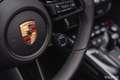 Porsche 911 992.2 Carrera S Cabrio SPORTDESIGN INNODRIVE LIFT Grau - thumbnail 47