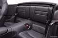 Porsche 911 992.2 Carrera S Cabrio SPORTDESIGN INNODRIVE LIFT Grau - thumbnail 16