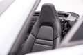 Porsche 911 992.2 Carrera S Cabrio SPORTDESIGN INNODRIVE LIFT Grau - thumbnail 29