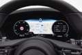 Porsche 911 992.2 Carrera S Cabrio SPORTDESIGN INNODRIVE LIFT Grau - thumbnail 20