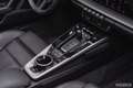 Porsche 911 992.2 Carrera S Cabrio SPORTDESIGN INNODRIVE LIFT Grau - thumbnail 42