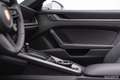 Porsche 911 992.2 Carrera S Cabrio SPORTDESIGN INNODRIVE LIFT Grau - thumbnail 46