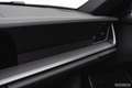 Porsche 911 992.2 Carrera S Cabrio SPORTDESIGN INNODRIVE LIFT Grau - thumbnail 45