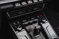 Porsche 911 992.2 Carrera S Cabrio SPORTDESIGN INNODRIVE LIFT Grau - thumbnail 23
