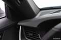 Porsche 911 992.2 Carrera S Cabrio SPORTDESIGN INNODRIVE LIFT Grau - thumbnail 49
