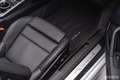 Porsche 911 992.2 Carrera S Cabrio SPORTDESIGN INNODRIVE LIFT Grau - thumbnail 39
