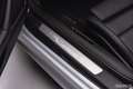 Porsche 911 992.2 Carrera S Cabrio SPORTDESIGN INNODRIVE LIFT Grau - thumbnail 40