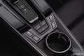 Porsche 911 992.2 Carrera S Cabrio SPORTDESIGN INNODRIVE LIFT Grau - thumbnail 43