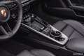 Porsche 911 992.2 Carrera S Cabrio SPORTDESIGN INNODRIVE LIFT Grau - thumbnail 22