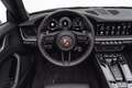 Porsche 911 992.2 Carrera S Cabrio SPORTDESIGN INNODRIVE LIFT Grau - thumbnail 33