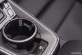 Porsche 911 992.2 Carrera S Cabrio SPORTDESIGN INNODRIVE LIFT Grau - thumbnail 48