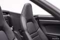 Porsche 911 992.2 Carrera S Cabrio SPORTDESIGN INNODRIVE LIFT Grau - thumbnail 38