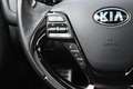 Kia Ceed SW / cee'd SW Sportswagon 1.0 T-GDi GT-Line Summer Edition | Cli Grijs - thumbnail 20