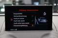 Audi RS3 2.5 TFSI Quattro APR-UMBAU+Matrix LED+KW V3 Groen - thumbnail 25