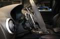 Audi RS3 2.5 TFSI Quattro APR-UMBAU+Matrix LED+KW V3 Groen - thumbnail 22