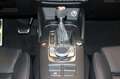 Audi RS3 2.5 TFSI Quattro APR-UMBAU+Matrix LED+KW V3 Groen - thumbnail 19