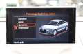 Audi RS3 2.5 TFSI Quattro APR-UMBAU+Matrix LED+KW V3 Groen - thumbnail 26