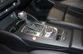 Audi RS3 2.5 TFSI Quattro APR-UMBAU+Matrix LED+KW V3 Groen - thumbnail 23