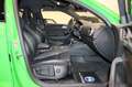 Audi RS3 2.5 TFSI Quattro APR-UMBAU+Matrix LED+KW V3 Groen - thumbnail 10