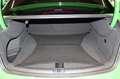 Audi RS3 2.5 TFSI Quattro APR-UMBAU+Matrix LED+KW V3 Groen - thumbnail 9