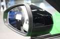 Audi RS3 2.5 TFSI Quattro APR-UMBAU+Matrix LED+KW V3 Groen - thumbnail 28