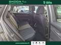 Skoda Elroq 286ch 85 Plus Gris - thumbnail 16