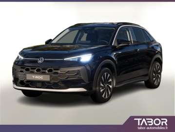 1.5 eTSI 150DSG nouveau modèle