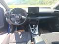 Mazda 2 HYBRID AUTOMATIK EXCLUSIVE-LINE MY26 Blau - thumbnail 6