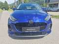 Mazda 2 HYBRID AUTOMATIK EXCLUSIVE-LINE MY26 Blau - thumbnail 2