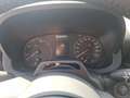 Mazda 2 HYBRID AUTOMATIK EXCLUSIVE-LINE MY26 Blau - thumbnail 10
