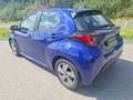 Mazda 2 HYBRID AUTOMATIK EXCLUSIVE-LINE MY26 Blau - thumbnail 4