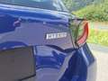 Mazda 2 HYBRID AUTOMATIK EXCLUSIVE-LINE MY26 Blau - thumbnail 5