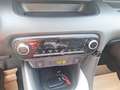 Mazda 2 HYBRID AUTOMATIK EXCLUSIVE-LINE MY26 Blau - thumbnail 7