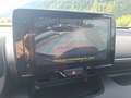 Mazda 2 HYBRID AUTOMATIK EXCLUSIVE-LINE MY26 Blau - thumbnail 8