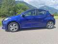 Mazda 2 HYBRID AUTOMATIK EXCLUSIVE-LINE MY26 Blau - thumbnail 3