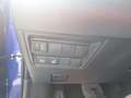 Mazda 2 HYBRID AUTOMATIK EXCLUSIVE-LINE MY26 Blau - thumbnail 9