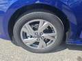 Mazda 2 HYBRID AUTOMATIK EXCLUSIVE-LINE MY26 Blau - thumbnail 11