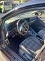Volkswagen Golf GTI 2.0 tsi 245cv dsg - thumbnail 6