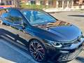 Volkswagen Golf GTI 2.0 tsi 245cv dsg - thumbnail 1