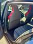 Volkswagen Golf GTI 2.0 tsi 245cv dsg - thumbnail 8